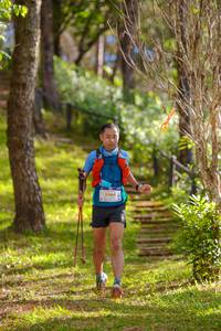 BIB: 5064
                            <button type="button" onclick="openModal(19246597)" class="btn btn-primary btn-sm float-right btn-popup" data-toggle="modal" data-target=".modal-high-quality">
                        <i class="fas fa-shopping-cart"></i> Add to Cart
                    </button>
                                            <button type="button" onclick="isThisMe(19246597, true)" class="btn btn-success btn-sm float-right btn-popup btn-isme hidden" data-toggle="tooltip" data-placement="bottom" title="นี่คือรูปของคุณใช่ไหม คลิกที่นี่เพื่อเอาเข้าอัลบั้ม">
                        <i class="fas fa-plus"></i> Add to album
                    </button>
                    <button type="button" onclick="isThisMe(19246597, false)" class="btn btn-warning btn-sm float-right btn-popup btn-isnotme hidden">
                        <i class="fas fa-ban"></i> Remove from album
                    </button>